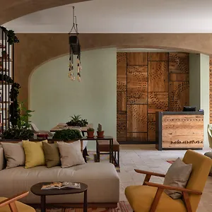 **** Hotel Momentum Wellness Bio Italien