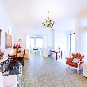 *** Hotel Bisanzio Italien