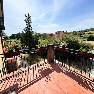 Appartement Casa In Campagna Vinci
